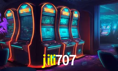 A Emoção da Loteria na jili707: Uma Chance de Mudança de Vida