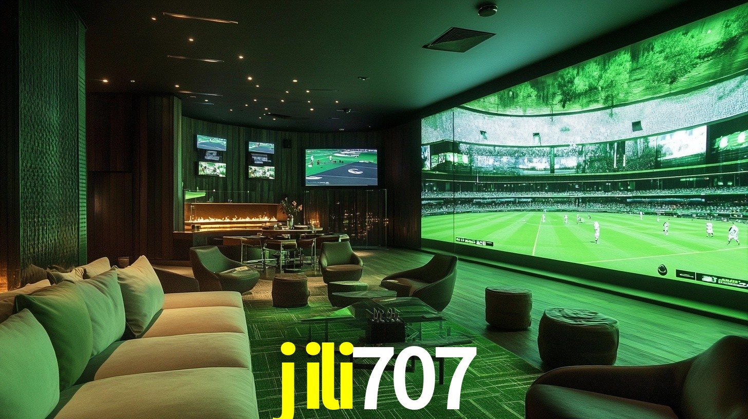 jili707 - Fortuna ao Seu Alcance - jili707 bet