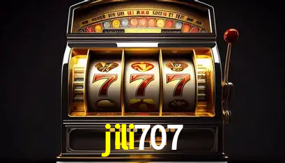A Emoção da Loteria na jili707: Uma Chance de Mudança de Vida
