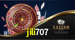 Apostas de Basquete jili707