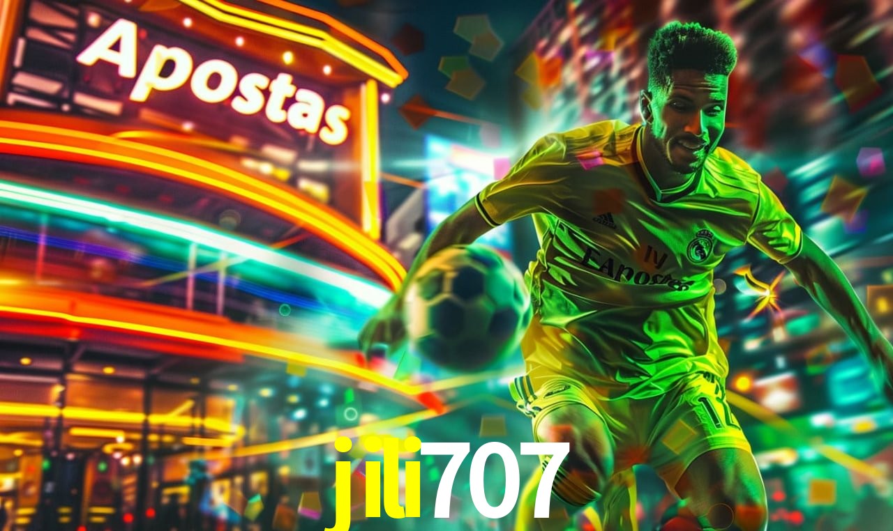 Avaliações dos Jogadores jili707