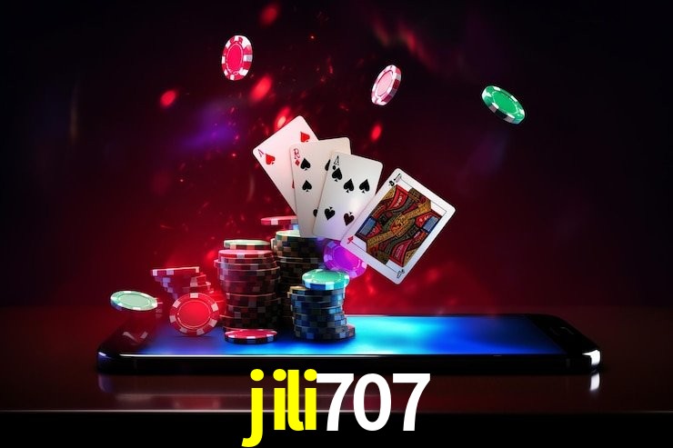 Player Reviews jili707