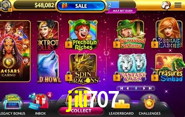 A Revolução dos Aplicativos de Jogos no 330bet