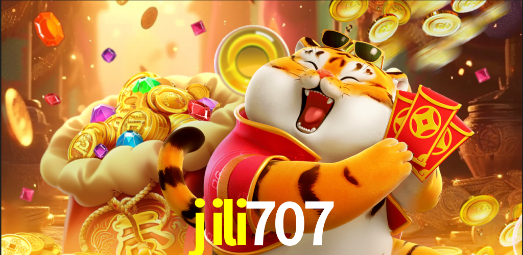 jili707,jili707 bet