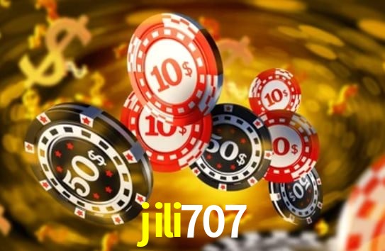 Estatísticas Crash Games jili707