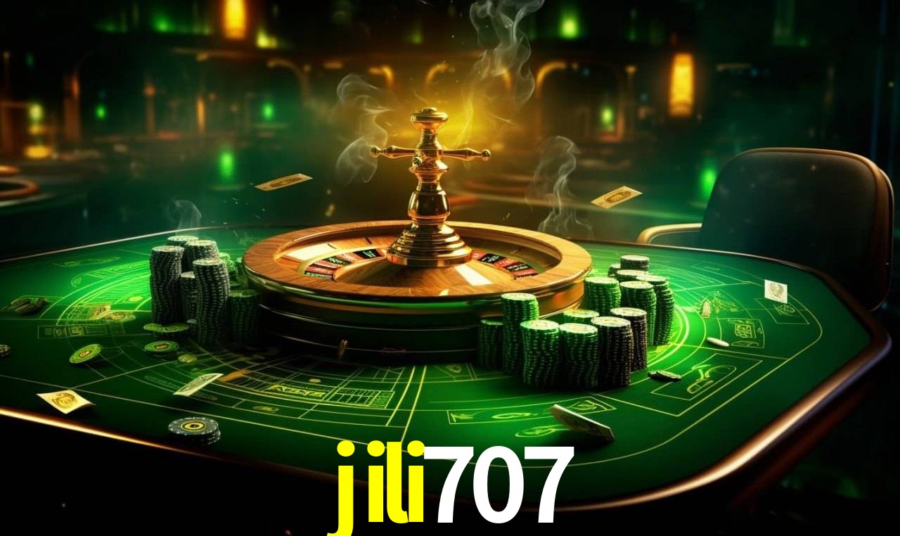 Download para Android e iOS na jili707