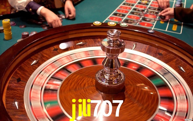 PIX Instantâneo jili707
