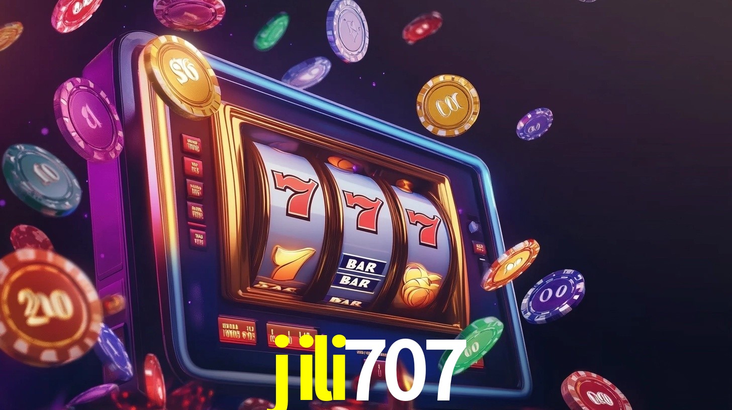 Tournaments jili707