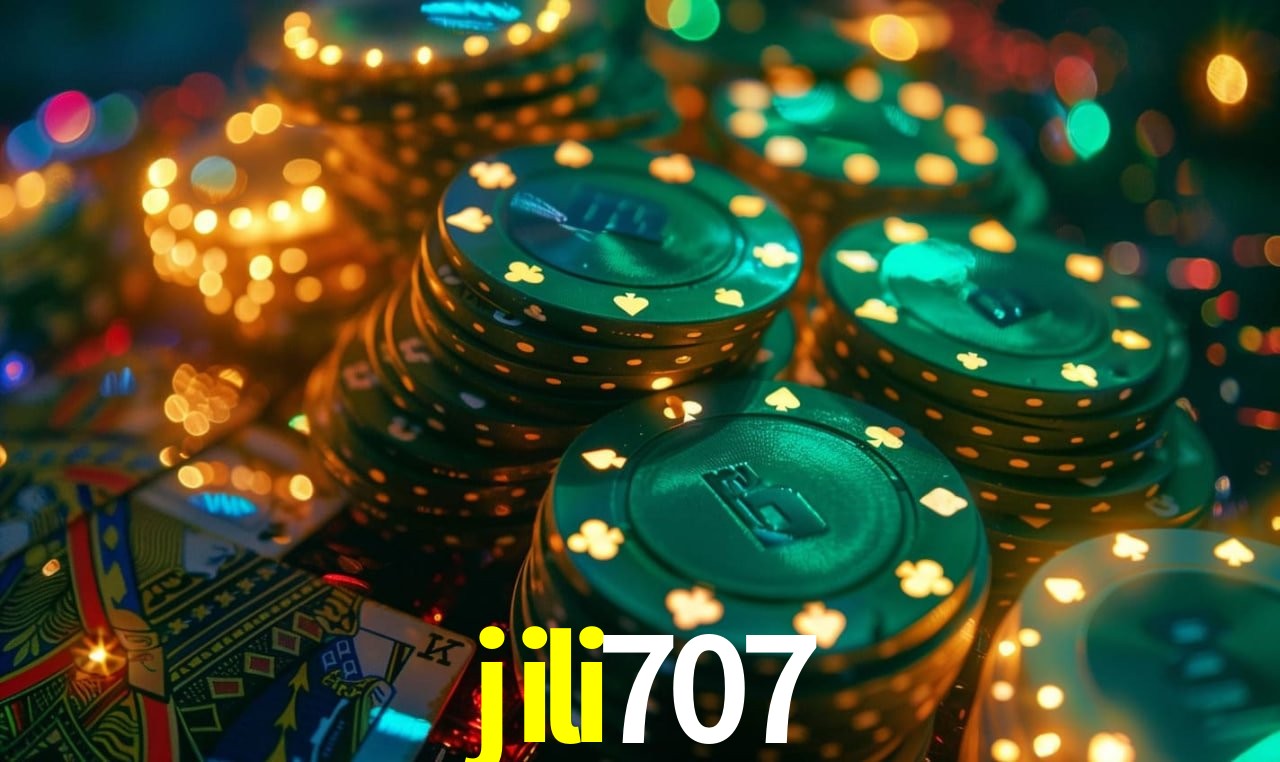 Estratégias Crash Games jili707