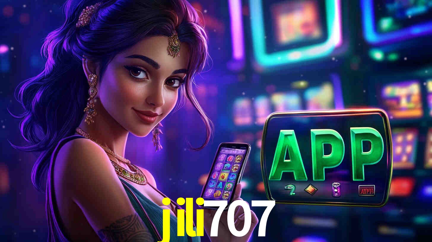 jili707,jili707 bet