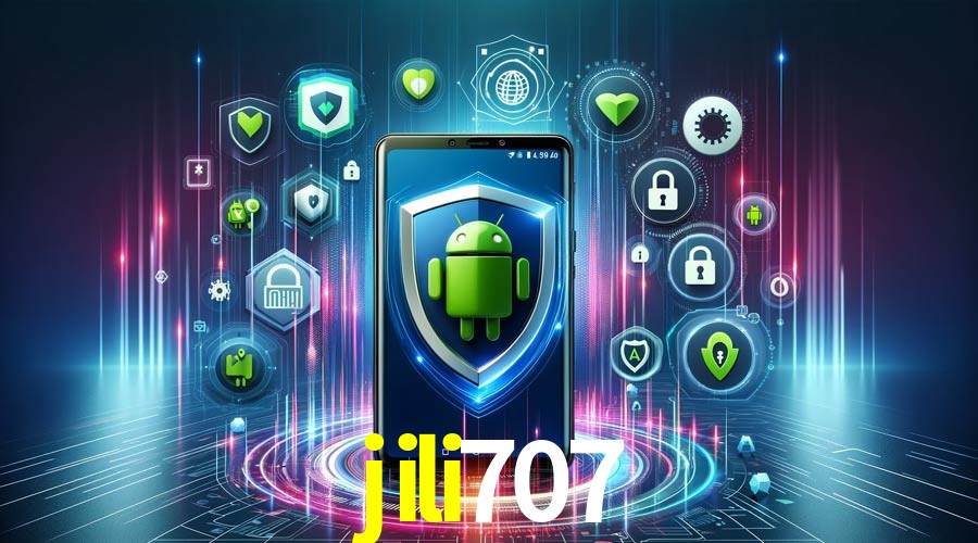Live Casino jili707
