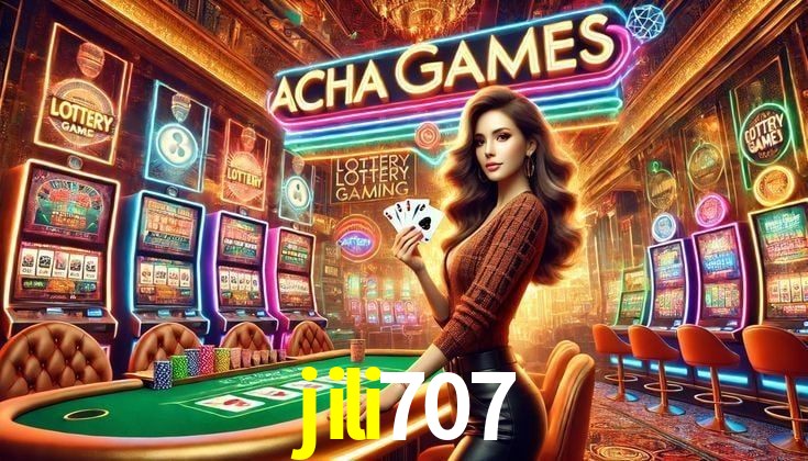 Tennis Betting jili707