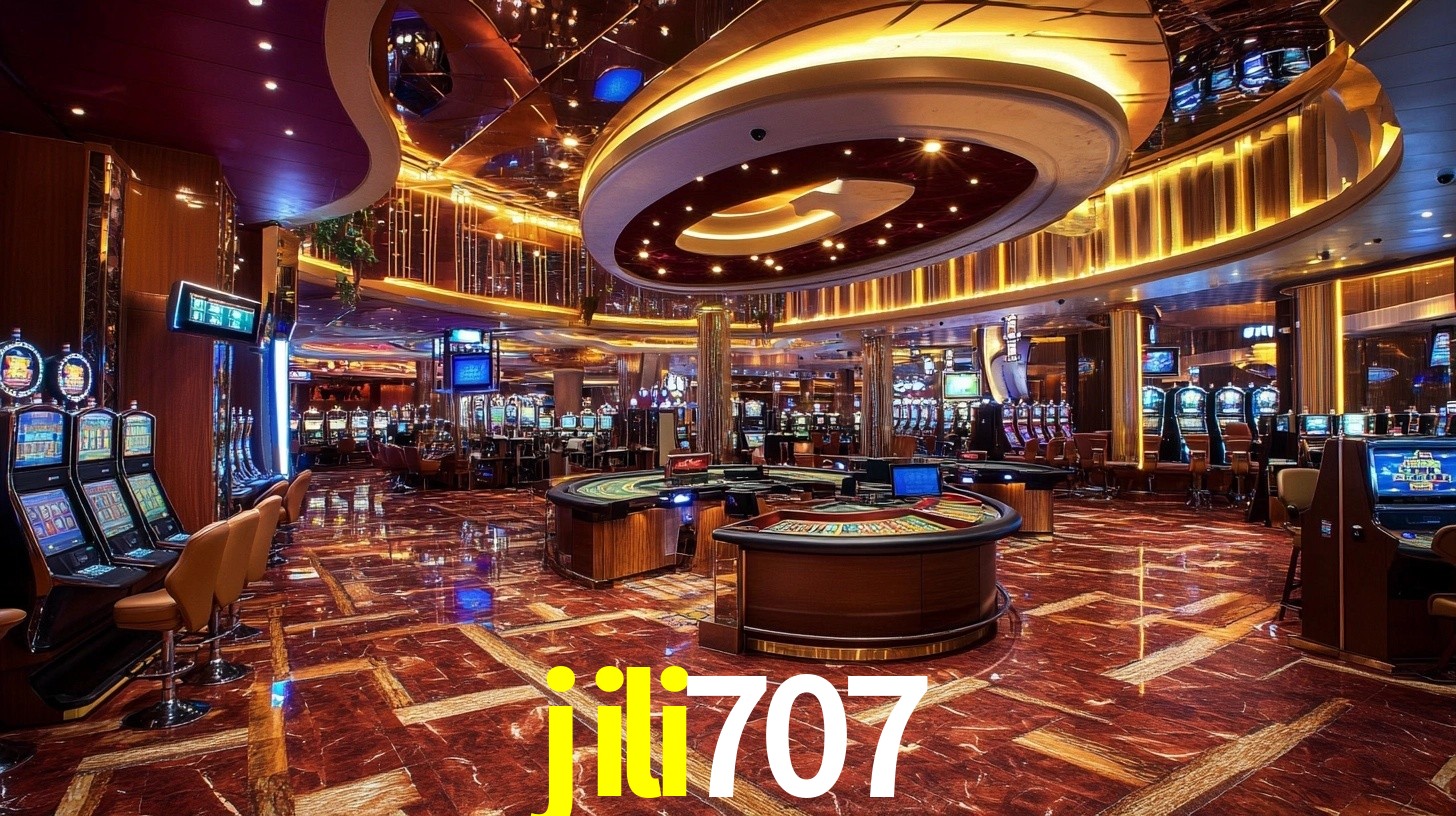 Daily Bonuses jili707