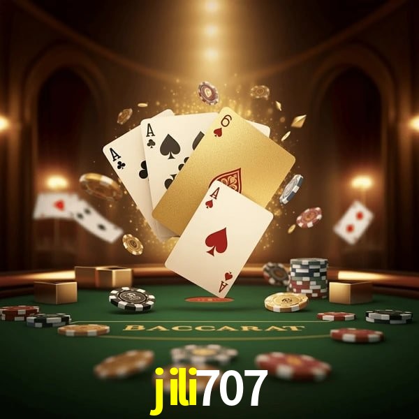 Spaceman Game jili707