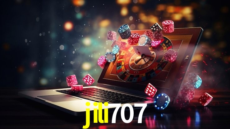 Dominando Estratégias de Jogo: Táticas para Vencer