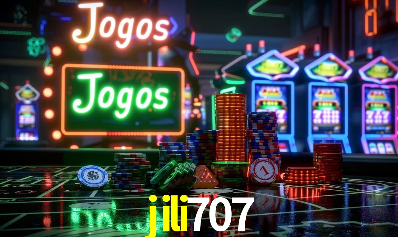 jili707,jili707 bet