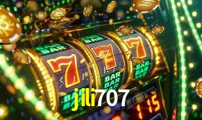 Exclusive Offers jili707