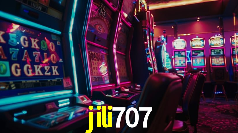 Weekend Specials jili707