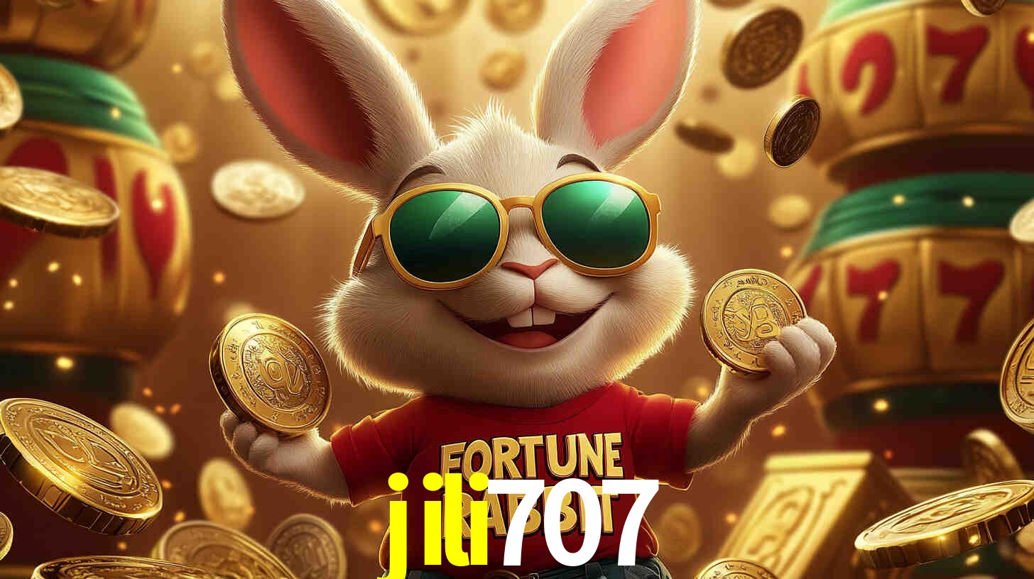 jili707: Jogue Crash e Experimente Alta Recompensa Instantânea
